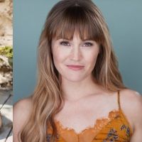 Kristin Stokes and Brennyn Lark Join Jenn Colella and Brittany Nicholas for October Masterclasses