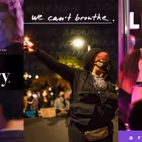 Revry Celebrates BHM All Month Long With Films, Series, and Music Videos