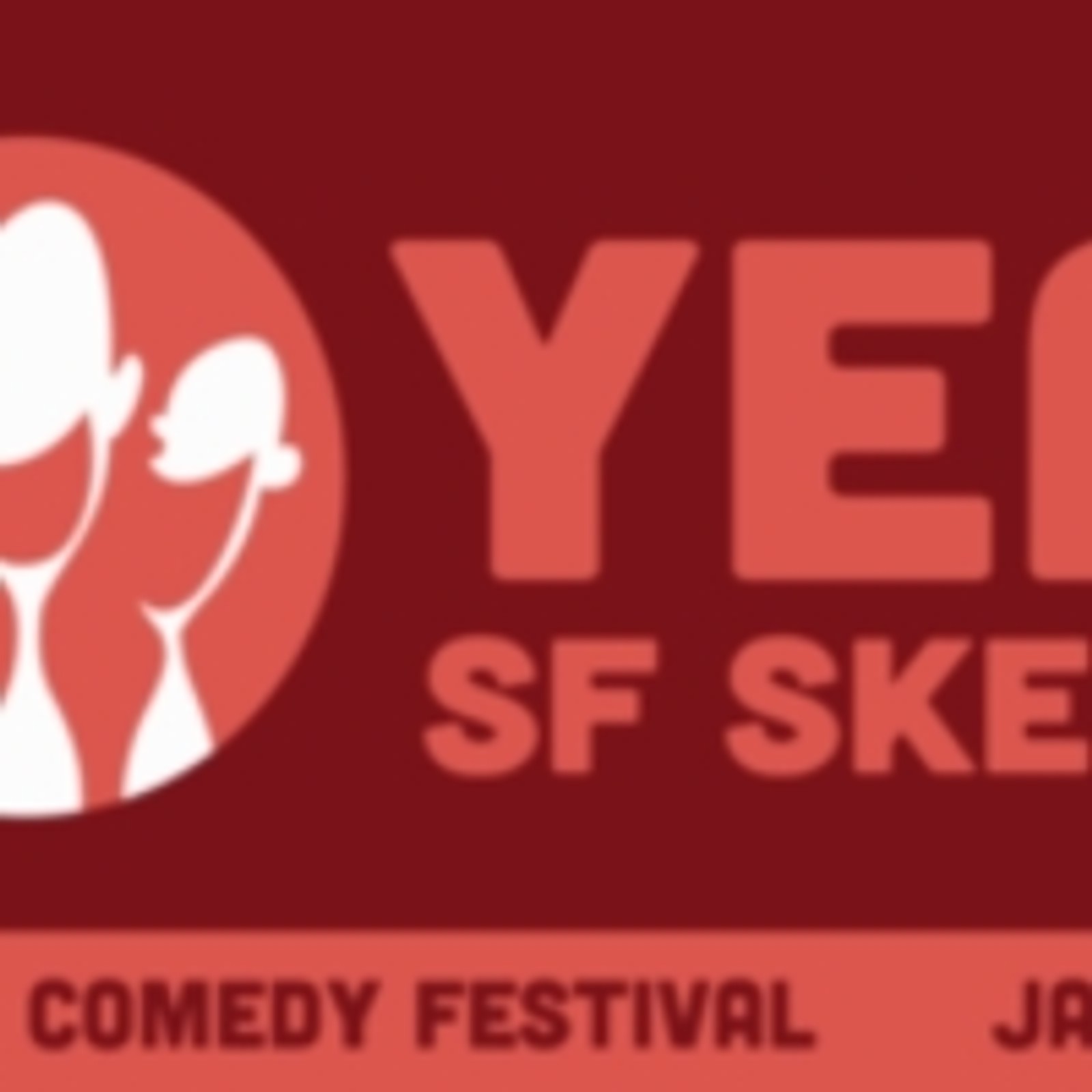 SF SKETCHFEST Comdy Festival Announces Seven Livestream Events For 20th Anniversary 
