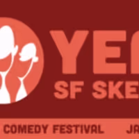 SF SKETCHFEST Comdy Festival Announces Seven Livestream Events For 20th Anniversary…
