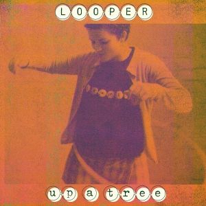 Looper Share Scott Twynholm Remix Of 'Dave The Moon Man'
