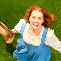 THE SOUND OF MUSIC and Sondheim's ASSASSINS Announced as Part of the New Chichester…