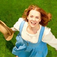 THE SOUND OF MUSIC and Sondheim's ASSASSINS Announced as Part of the New Chichester F