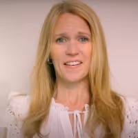 VIDEO: Original Jamie & Cathy, Norbert Leo Butz and Lauren Kennedy, Reunite to Sing…