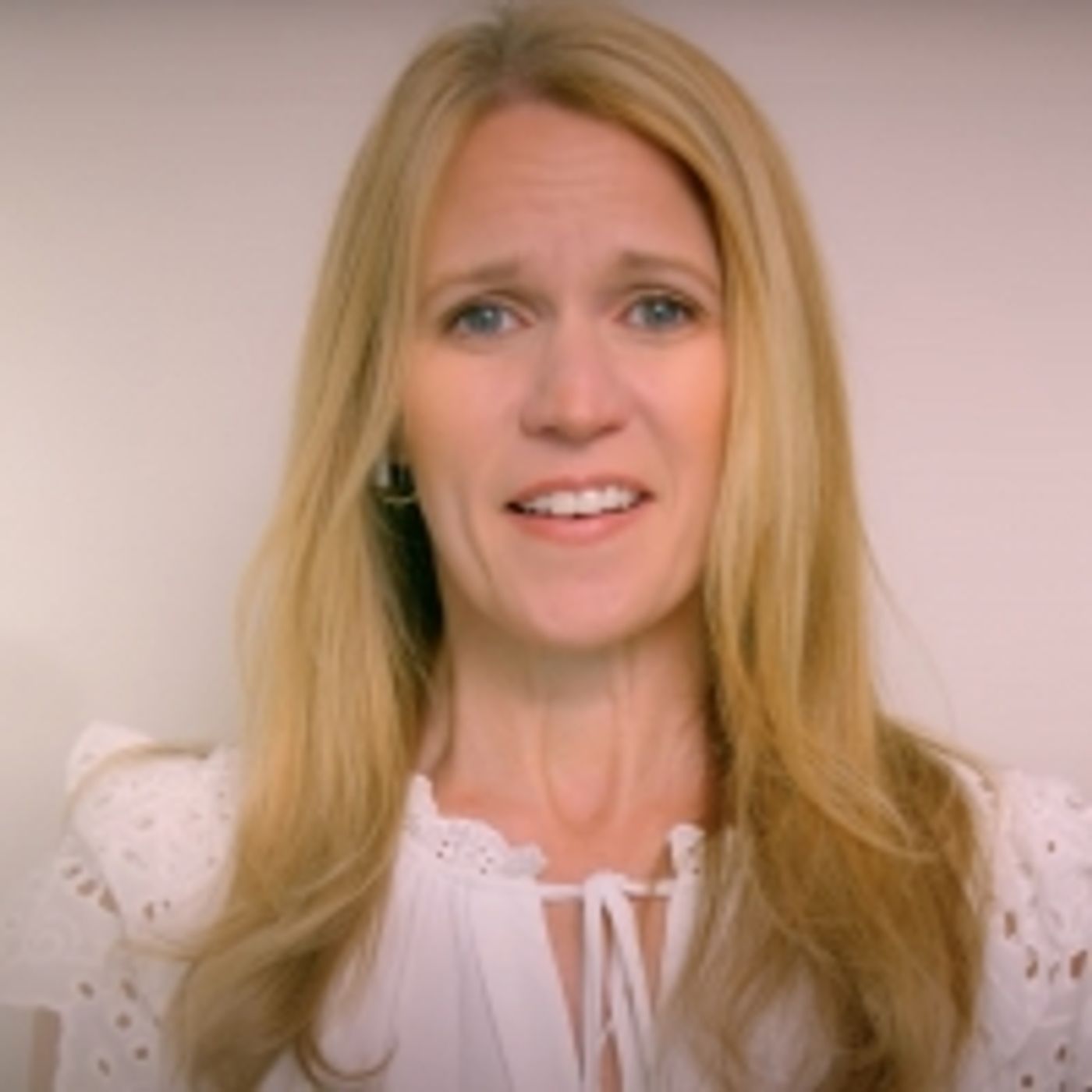 Wake Up With BWW 5/25: HADESTOWN and GIRL FROM THE NORTH COUNTRY Announce Broadway Return Dates, and More!  Image