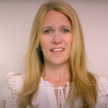 VIDEO: Original Jamie & Cathy, Norbert Leo Butz and Lauren Kennedy, Reunite to Sing T