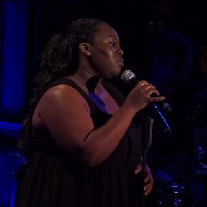 New Videos From BEAUTIFUL: THE CAROLE KING MUSICAL and NATURAL WOMAN at 54 Below