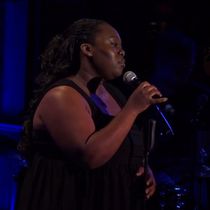 New Videos From BEAUTIFUL: THE CAROLE KING MUSICAL and NATURAL WOMAN at 54 Below