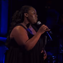 New Videos From BEAUTIFUL: THE CAROLE KING MUSICAL and NATURAL WOMAN at 54 Below
