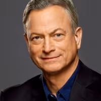 Gary Sinise to Receive 2020 LMGI Humanitarian Award