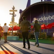 Underbelly Festival Announces London Summer Programme For 2022