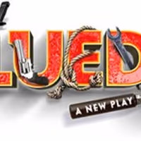 New Play CLUEDO Based on the Classic Board Game to Tour the UK in 2022