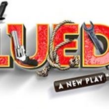 New Play CLUEDO Based on the Classic Board Game to Tour the UK in 2022