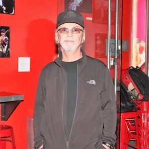 Dion DiMucci to be Honored by Bruce Springsteen at the Second Annual American Music…
