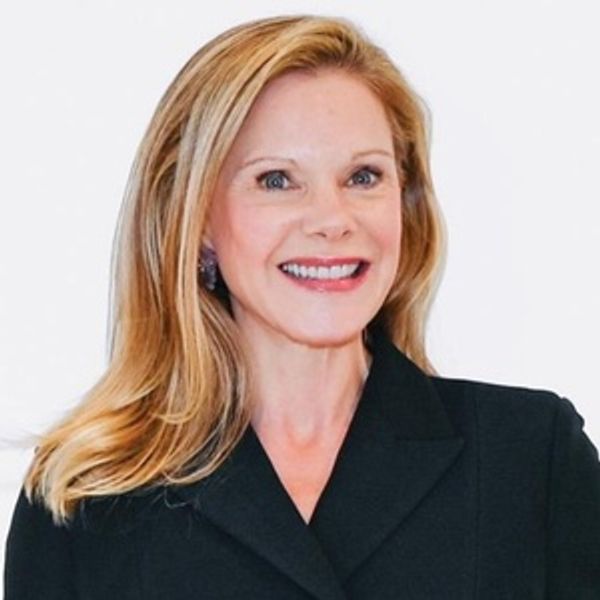 Norton Museum of Art Elects Kimberly Bluhm and Robin Loewenberg Tebbe to Board of Tru Photo