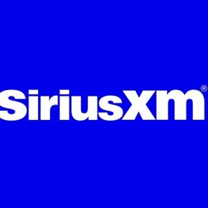 SiriusXM's TikTok Radio Debuts New Weekly Shows Featuring The Channel's Creator Hosts