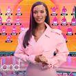 LOVE ISLAND UK Season 13 Trailer Arrives Ahead of Hulu Premiere Photo