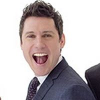 Improv Show WHOSE LIVE ANYWAY? Comes To Hershey