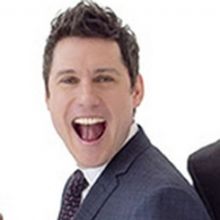 Improv Show WHOSE LIVE ANYWAY? Comes To Hershey