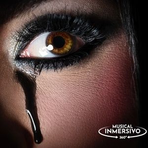 CABARET llega a València