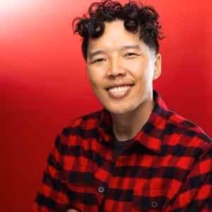 COMEDY NIGHT AT THE PLAYHOUSE Comes to Laguna Playhouse