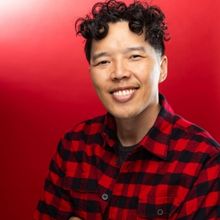 COMEDY NIGHT AT THE PLAYHOUSE Comes to Laguna Playhouse