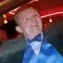 Russ Goeltenbodt Returns To Skokie Theatre for LIVE AT 65 With Mark Burnell Trio June