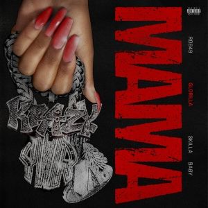 Rob49 and GlorRilla Team Up for Highly Anticipated 'Mama' Remix