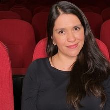 Con Concierto Semiescenificado, El EOBA Conmemora El Día Internacional Del Orgullo L