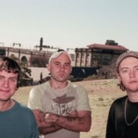 DMA's Push Release Date for THE GLOW to July 10