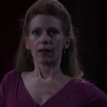 VIDEO: Disney+ Debuts INTERTWINED Musical Series Trailer Starring Elena Roger