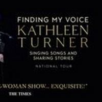 Broadway In Chicago Announces Off-Season Specials; Kathleen Turner, RIVERDANCE, and…