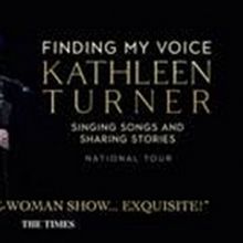 Broadway In Chicago Announces Off-Season Specials; Kathleen Turner, RIVERDANCE, and M