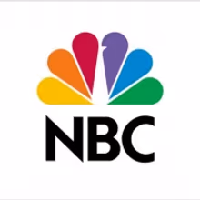 RATINGS: CHICAGO MED & CHICAGO FIRE Are The #1-2 Most-Watched Dramas For The Week