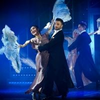 March Lineup Announced at St Helens Theatre Royal