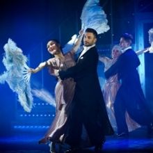 March Lineup Announced at St Helens Theatre Royal