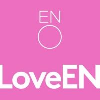 English National Opera Receives Reduced ACE Funding