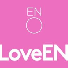 English National Opera Receives Reduced ACE Funding