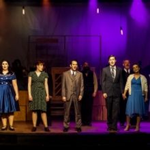 Elm Street Updates Programming Amidst Coronavirus Concerns