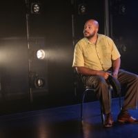 BWW Review: Beautifully Realized Chamber Musical BROADBEND, ARKANSAS Examines A…