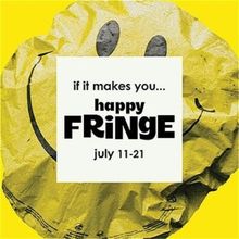 Review: DEMOCRACY at Cafritz Hall @ DCJCC