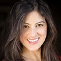 Carolina Garcia Appointed to National Board of Educational Theatre Association