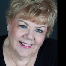 HONOR ROLL! to Open Nominations for Fourth Annual Marjorie Bicknell Awards
