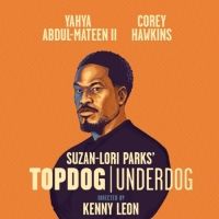 TOPDOG/UNDERDOG Announces Digital Lottery and In-Person Rush