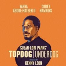TOPDOG/UNDERDOG Announces Digital Lottery and In-Person Rush