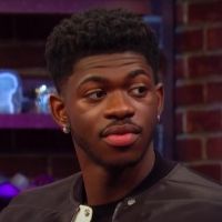 VIDEO: Lil Nas X to Appear on THE MAURY SHOW