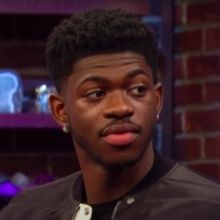 VIDEO: Lil Nas X to Appear on THE MAURY SHOW