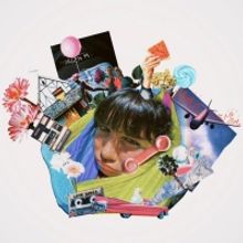 morgen Releases New Single 'Hammock'