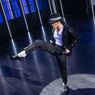 MJ THE MUSICAL Will Celebrate 4th Anniversary With Post-Show Performance
