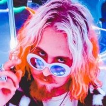 Pushing Veronica Release New Single 'Day at a Time'